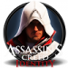 Assassin's Creed Identity Android