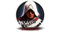 Assassin's Creed Identity Android