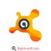 Avast Offline Update 2017-01-21 Free Download