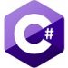 C# Programming Training Complete course