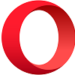 Opera Browser PC 105.0.4970.34 Offline-Online Free Download