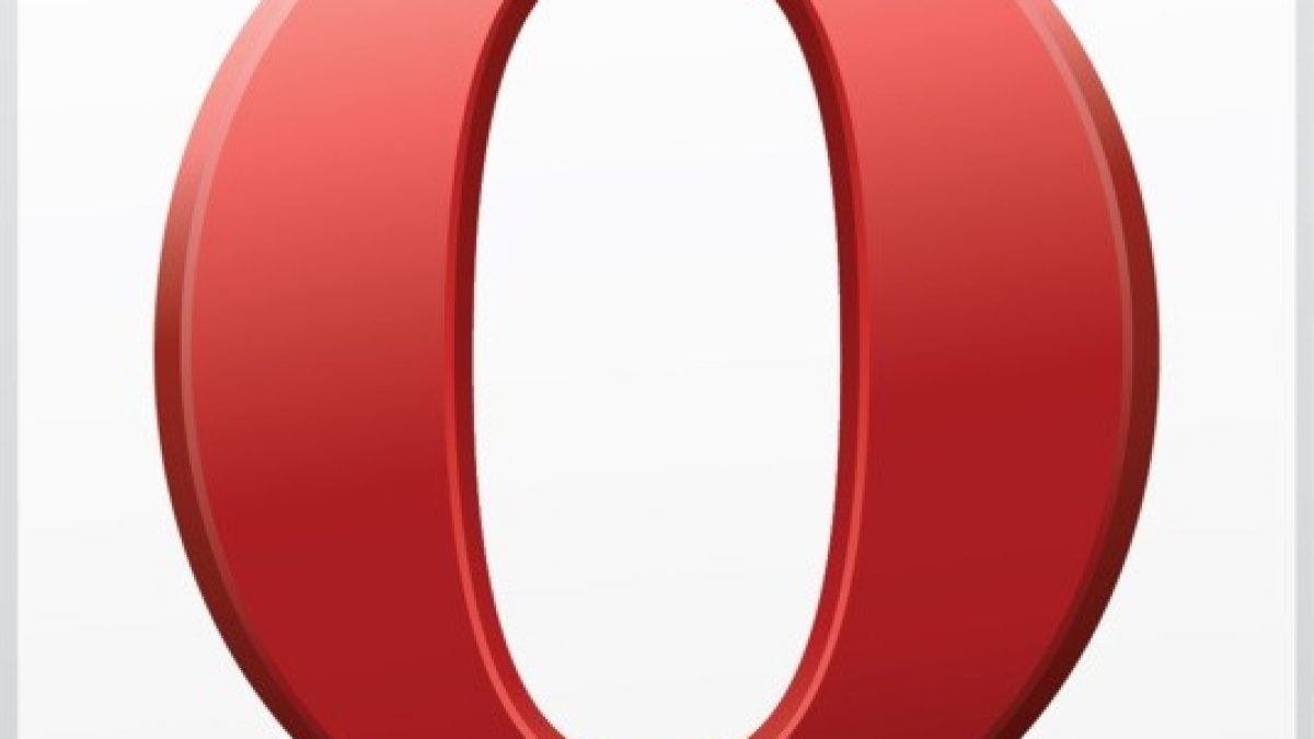 download opera for pc 64 bit
