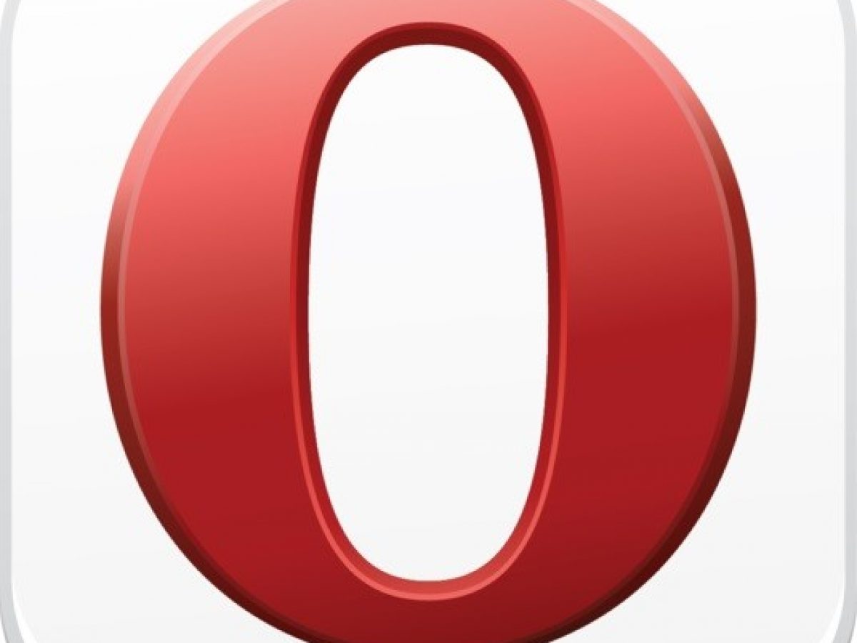 Opera Browser Offline Installer - Download Opera 46 Final ...