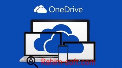 Microsoft OneDrive 17.3 Free Download