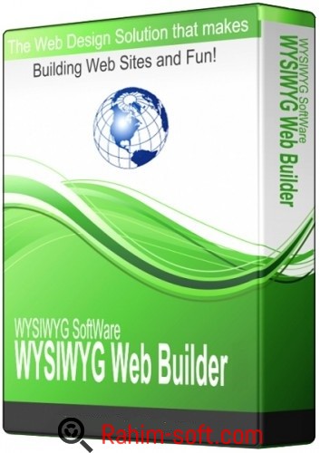 The first websites were created in the early 1990s.[1] These sites were manually written in HTML. Over time, software was created to help design web pages and by 1998 Dreamweaver had been established as the industry leader; however, some have criticized the quality of the code produced by such software as being overblown and reliant on tables. As the industry moved towards W3C standards, Dreamweaver and others were criticized for not being compliant. Compliance has improved over time, but many professionals still prefer to write optimized markup by hand. Open source tools were typically developed to the standards, and made fewer exceptions for the then dominant Internet Explorer's deviations from the standards. The W3C started Amaya in 1996 to showcase Web technologies in a fully featured Web client. This was to provide a framework that integrated lots of W3C technologies in a single, consistent environment. Amaya started as an HTML and CSS editor and now supports XML, XHTML, MathML, and SVG.[2] Geocities was one of the first more modern website builders that didn't require any technical skills. Five years after its launch in 1994 Yahoo! purchased it for $3.6 billion. After becoming technically outdated it was shut down in April 2009.