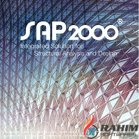 CSI SAP2000 v18.2 Free Download