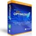 Download Easy PC Optimizer for PC