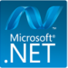 Download NET Framework 4.5.1 Offline installer