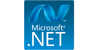 Download NET Framework 4.5.1 Offline installer