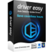 Driver Easy Pro 5.8.1.41398 for PC