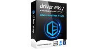 Driver Easy Pro 5.8.1.41398 for PC
