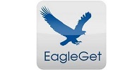 EagleGet 2.1.6.70 Portable Free Download