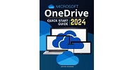Microsoft OneDrive 24