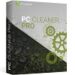 PC Cleaner Pro 9.5.1.2 Download