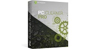 PC Cleaner Pro 9.5.1.2 Download