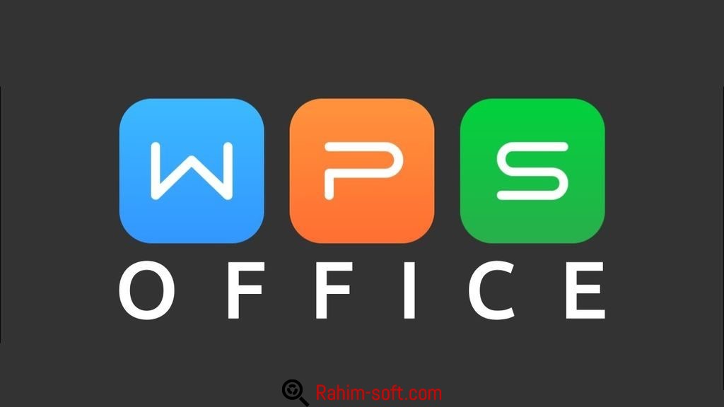 WPS Office 2016 Business v10.1 Free Download