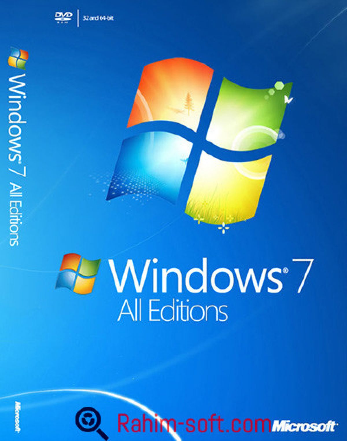 Windows 7 July 16 Free Download Iso Full Version