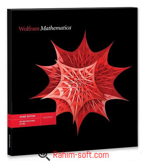 wolfram mathematica app android
