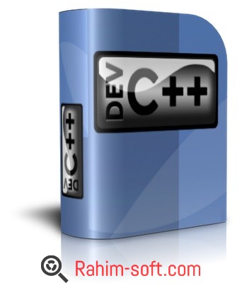 Dev C++ 5.6.3 ۤFree download