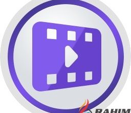 Ashampoo Slideshow Studio HD 4 Free Download