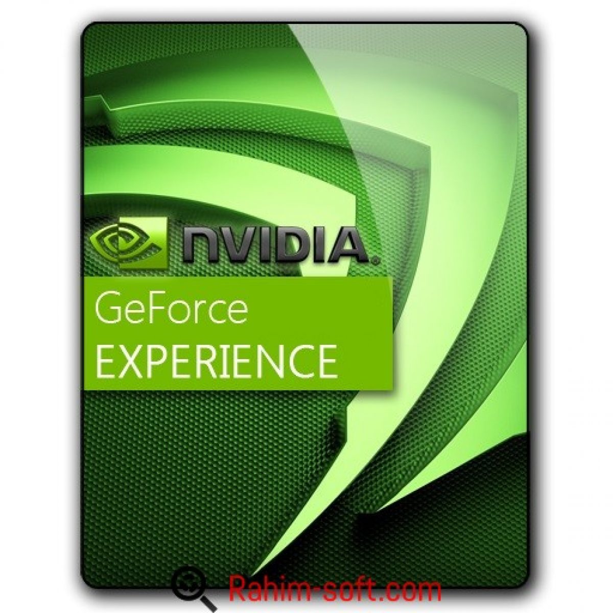 Новая программа nvidia. NVIDIA experience. NVIDIA GEFORCE experience. NVIDIA софт. NVIDIA Expiriens.