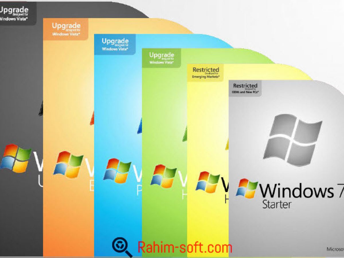 Windows 7 Aio Sp1 September 16 Free Download