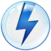 DAEMON Tools Lite 2024 for PC