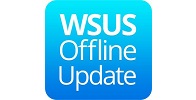 Download WSUS Offline Update 12.6