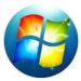 Download Windows 7 AIO SP1 Aug 2023