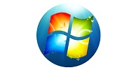 Download Windows 7 AIO SP1 Aug 2023