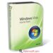 Download Windows Vista Home Basic SP2 ISO for PC