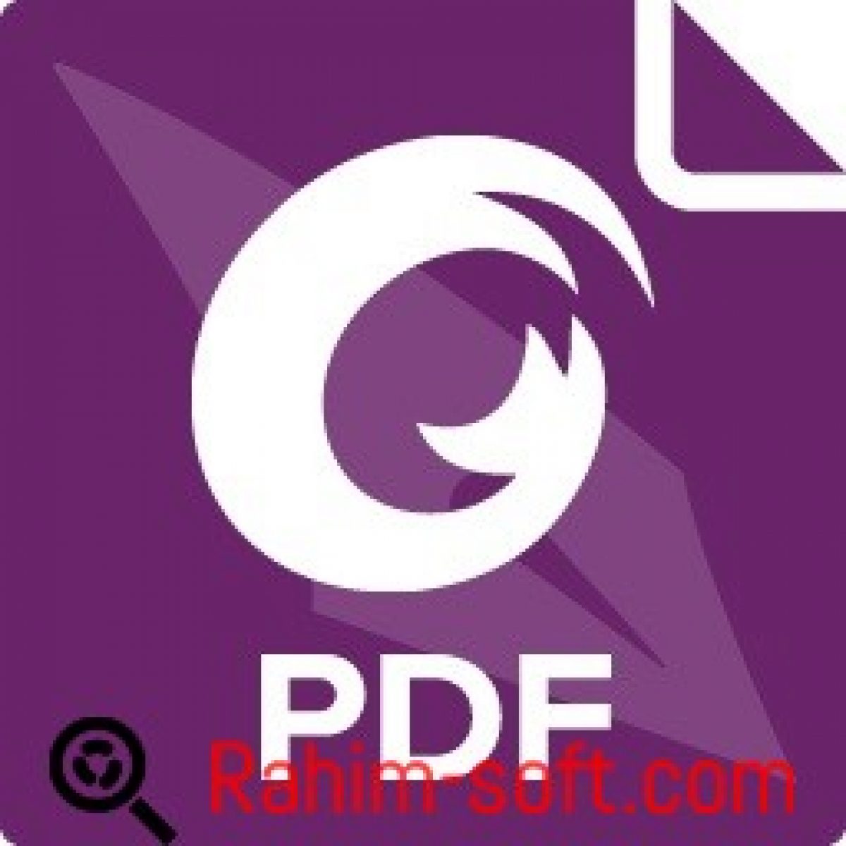 foxit pdf mac torrent