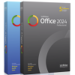 SoftMaker Office Professional 2024 for PC