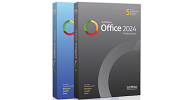 SoftMaker Office Professional 2024 for PC
