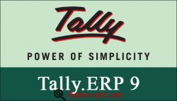 tally erp 9 Free Download