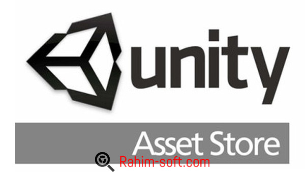 Unity Assets Free download