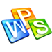 WPS Office 2016 Premium 10.2.0.7635 Free Download