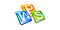 WPS Office 2016 Premium 10.2.0.7635 Free Download