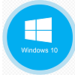 Windows 10 Feb 2024