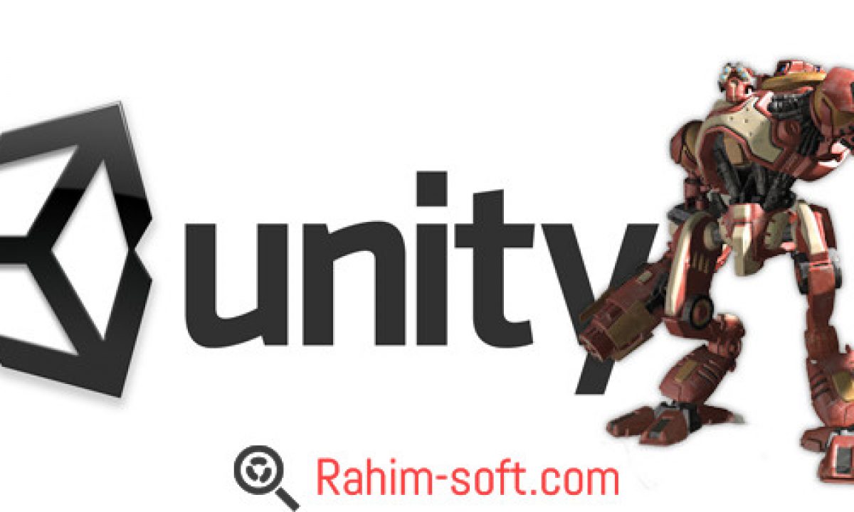 download free unity assets