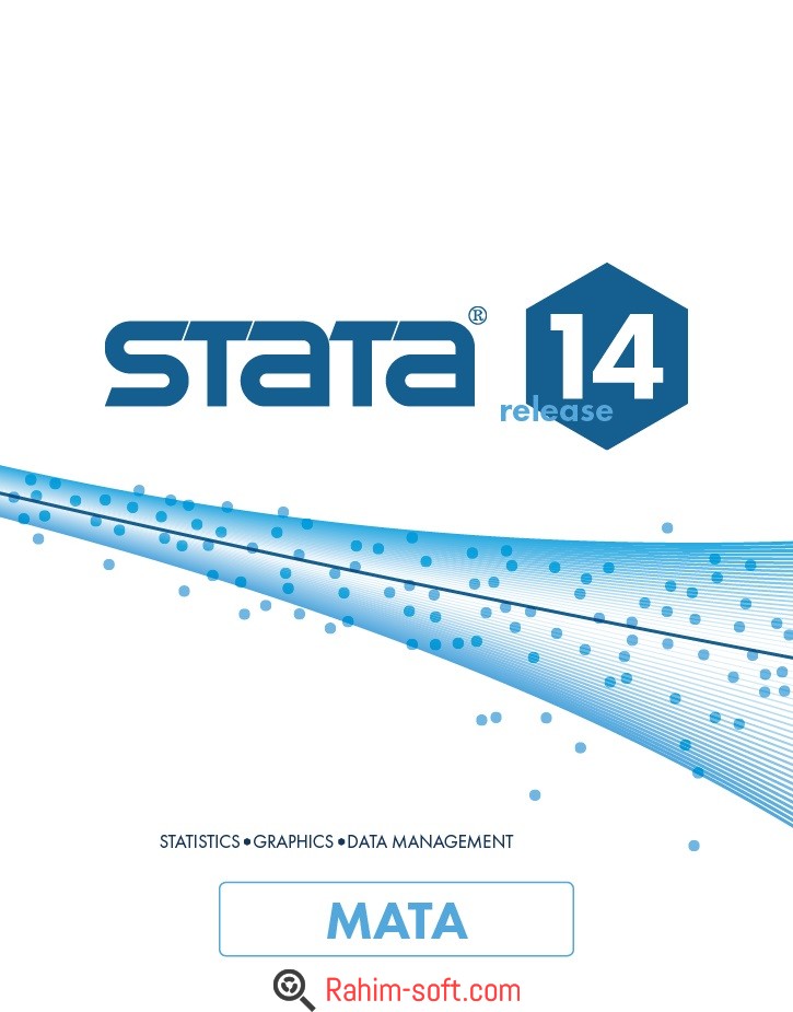 where to download stata free
