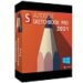 Autodesk SketchBook Pro 2021 PC Free Download