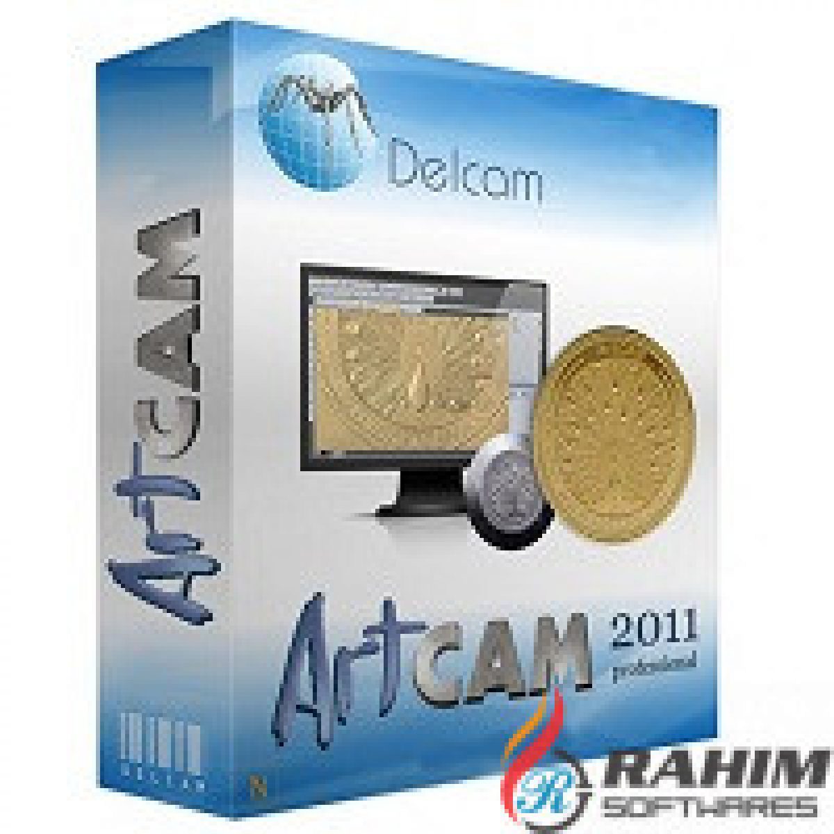 artcam software free download