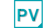 Download Intergraph PV Elite 2016 SP1 for PC