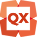 Download QuarkXPress 2016 v12.2 for PC