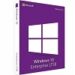 Download Windows 10 Enterprise LTSB 2021 Redstone Aug 2023