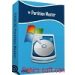 EASEUS Partition Master 185 All Editions Free Download