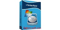 EASEUS Partition Master 185 All Editions Free Download