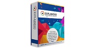 Explaindio Video Creator Platinum 4.014