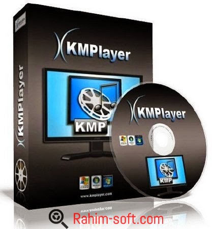 download kmplayer 2015